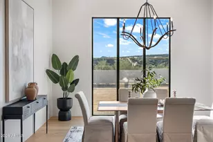 5249 E Morning Star Rd, Cave Creek, AZ 85331 - Photo 24