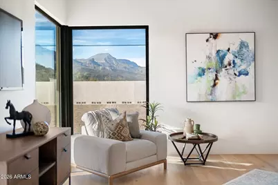 5249 E Morning Star Road, Cave Creek, AZ 85331 - Photo 32