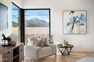 5249 E Morning Star Rd, Cave Creek, AZ 85331 - Photo 32