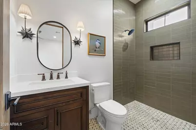 5249 E Morning Star Road, Cave Creek, AZ 85331 - Photo 54