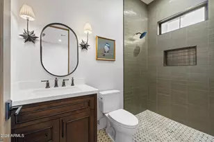 5249 E Morning Star Rd, Cave Creek, AZ 85331 - Photo 54