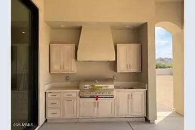 5249 E Morning Star Road, Cave Creek, AZ 85331 - Photo 66