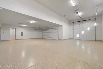 5249 E Morning Star Road, Cave Creek, AZ 85331 - Photo 92