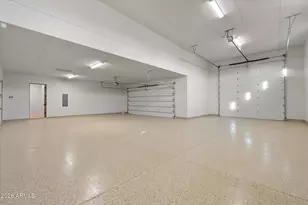 5249 E Morning Star Rd, Cave Creek, AZ 85331 - Photo 92