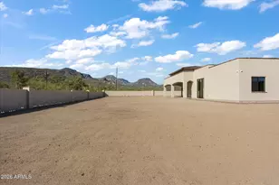 5249 E Morning Star Rd, Cave Creek, AZ 85331 - Photo 74