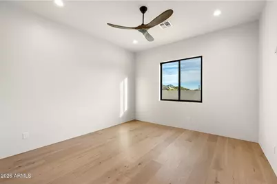 5249 E Morning Star Road, Cave Creek, AZ 85331 - Photo 40