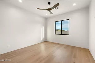 5249 E Morning Star Rd, Cave Creek, AZ 85331 - Photo 40