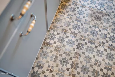 5249 E Morning Star Road, Cave Creek, AZ 85331 - Photo 62