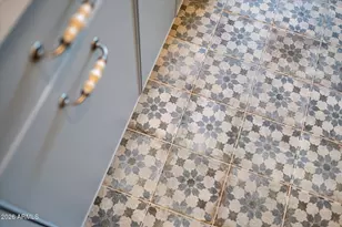 5249 E Morning Star Rd, Cave Creek, AZ 85331 - Photo 62