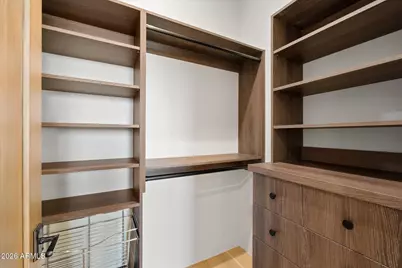 5249 E Morning Star Road, Cave Creek, AZ 85331 - Photo 56