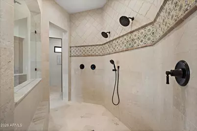 5249 E Morning Star Road, Cave Creek, AZ 85331 - Photo 38