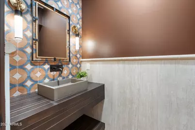 5249 E Morning Star Road, Cave Creek, AZ 85331 - Photo 58