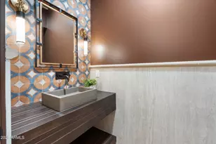 5249 E Morning Star Rd, Cave Creek, AZ 85331 - Photo 58