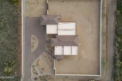 5249 E Morning Star Road, Cave Creek, AZ 85331 - Photo 90