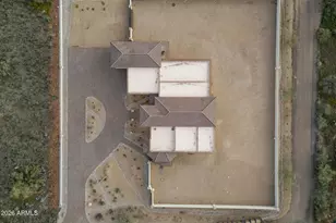 5249 E Morning Star Rd, Cave Creek, AZ 85331 - Photo 90