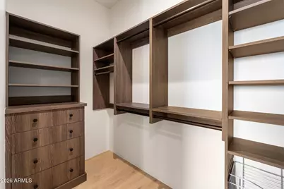 5249 E Morning Star Road, Cave Creek, AZ 85331 - Photo 44