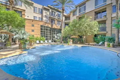 1701 E Colter Street #Unit 454, Phoenix, AZ 85016 - Photo 36