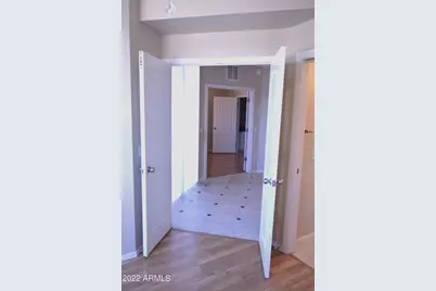 1701 E Colter Street #Unit 454, Phoenix, AZ 85016 - Photo 16