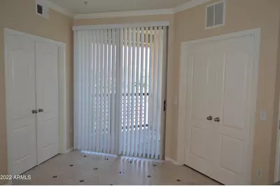 1701 E Colter Street #Unit 454, Phoenix, AZ 85016 - Photo 18