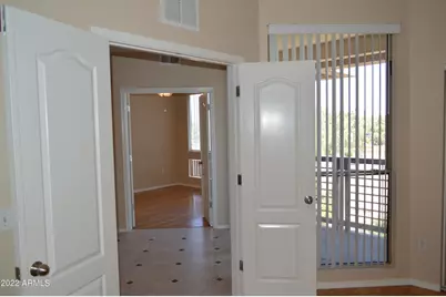 1701 E Colter Street #Unit 454, Phoenix, AZ 85016 - Photo 14