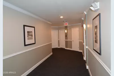 1701 E Colter Street #Unit 454, Phoenix, AZ 85016 - Photo 54