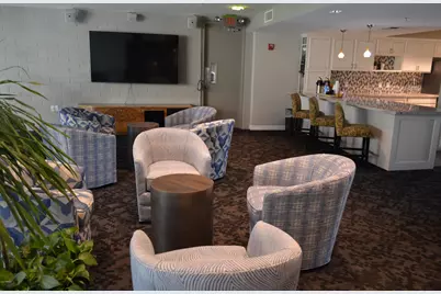 1701 E Colter Street #Unit 454, Phoenix, AZ 85016 - Photo 30