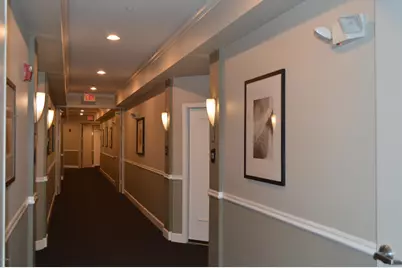 1701 E Colter Street #Unit 454, Phoenix, AZ 85016 - Photo 38