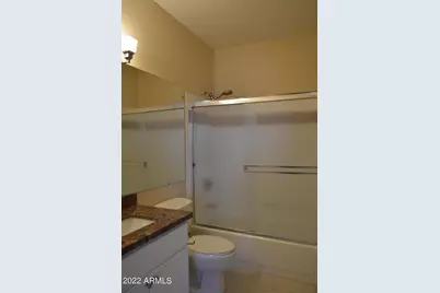1701 E Colter Street #Unit 454, Phoenix, AZ 85016 - Photo 12