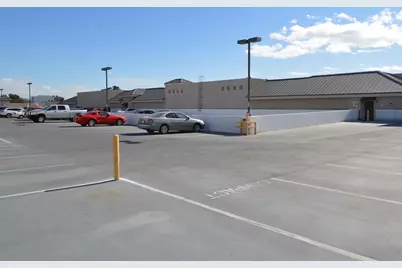 1701 E Colter Street #Unit 454, Phoenix, AZ 85016 - Photo 42