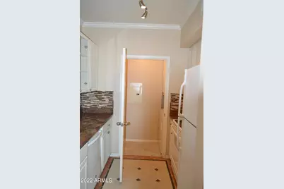 1701 E Colter Street #Unit 454, Phoenix, AZ 85016 - Photo 6