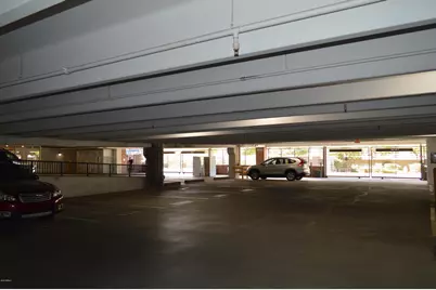 1701 E Colter Street #Unit 454, Phoenix, AZ 85016 - Photo 40