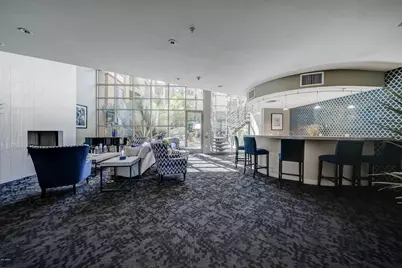 1701 E Colter Street #Unit 454, Phoenix, AZ 85016 - Photo 24