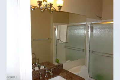 1701 E Colter Street #Unit 454, Phoenix, AZ 85016 - Photo 20