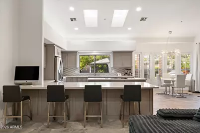 9550 E Yucca Street, Scottsdale, AZ 85260 - Photo 14