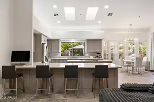 9550 E Yucca St, Scottsdale, AZ 85260 - Photo 14