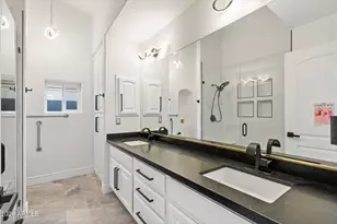 9550 E Yucca St, Scottsdale, AZ 85260 - Photo 24