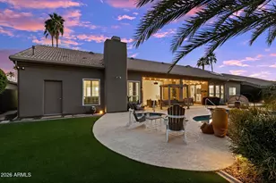 9550 E Yucca St, Scottsdale, AZ 85260 - Photo 42
