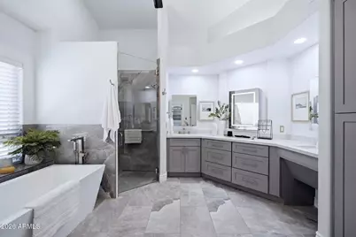 9550 E Yucca Street, Scottsdale, AZ 85260 - Photo 22