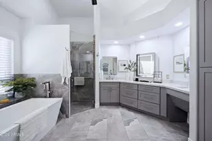 9550 E Yucca St, Scottsdale, AZ 85260 - Photo 22