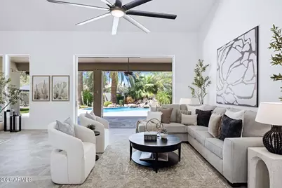 9550 E Yucca Street, Scottsdale, AZ 85260 - Photo 2