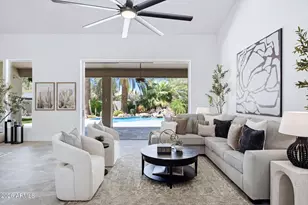 9550 E Yucca St, Scottsdale, AZ 85260 - Photo 2