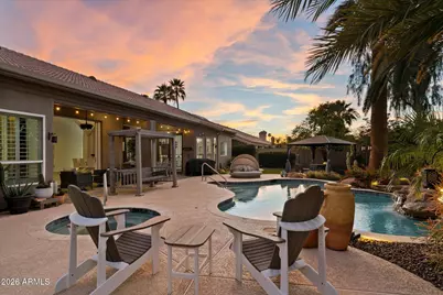 9550 E Yucca Street, Scottsdale, AZ 85260 - Photo 42