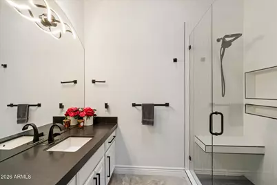 9550 E Yucca Street, Scottsdale, AZ 85260 - Photo 32