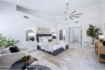 9550 E Yucca Street, Scottsdale, AZ 85260 - Photo 20