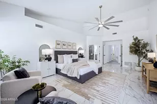 9550 E Yucca St, Scottsdale, AZ 85260 - Photo 20