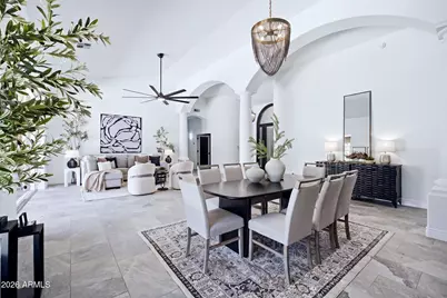 9550 E Yucca Street, Scottsdale, AZ 85260 - Photo 8