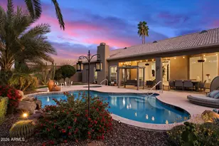 9550 E Yucca St, Scottsdale, AZ 85260 - Photo 38
