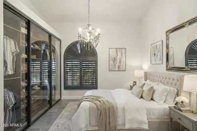 9550 E Yucca Street, Scottsdale, AZ 85260 - Photo 30