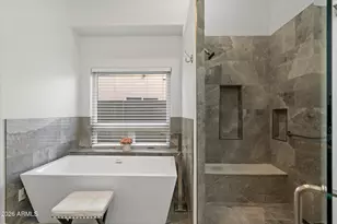 9550 E Yucca St, Scottsdale, AZ 85260 - Photo 22
