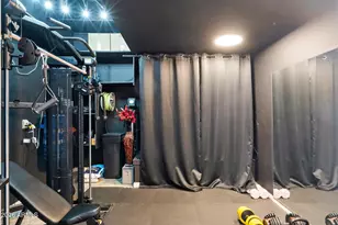 9550 E Yucca St, Scottsdale, AZ 85260 - Photo 34